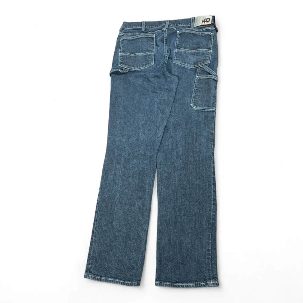 Duluth Trading Co duluth trading